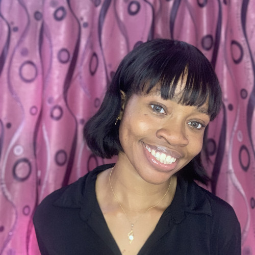Cynthia  C. profile photo