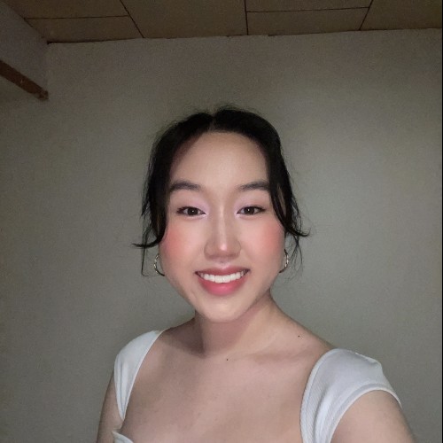 Nou X. profile photo