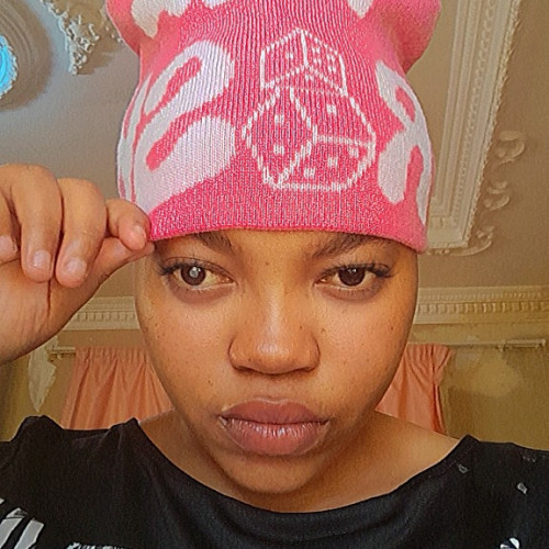 Bontle N. profile photo