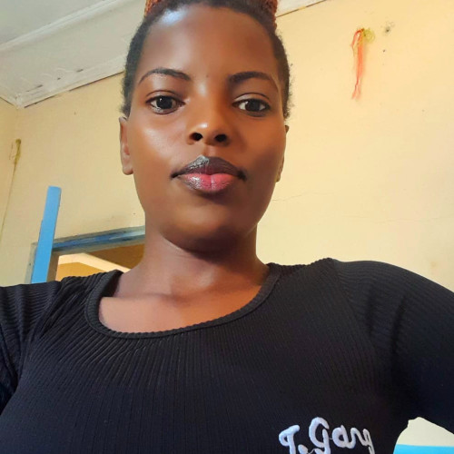 Sharon1 S. profile photo