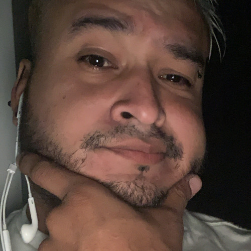Endry S. profile photo