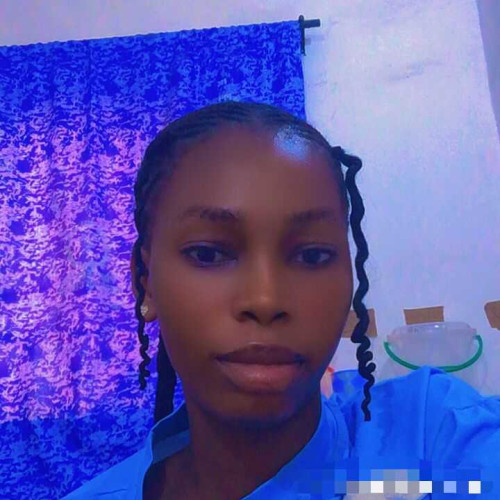 lawal o. profile photo