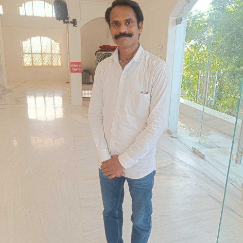 Trilok chand y. profile photo