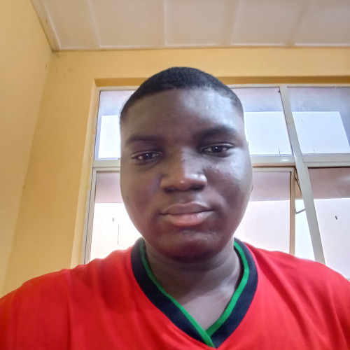 Terhemen S. profile photo