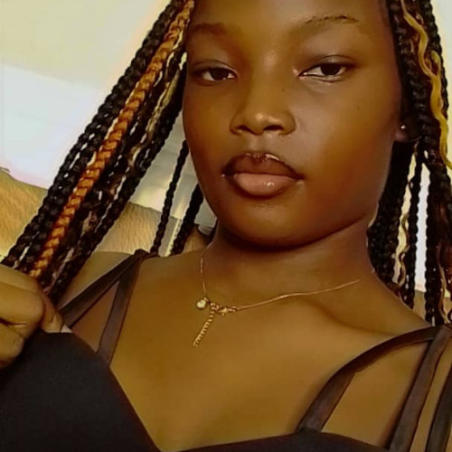 Favvy  W. profile photo