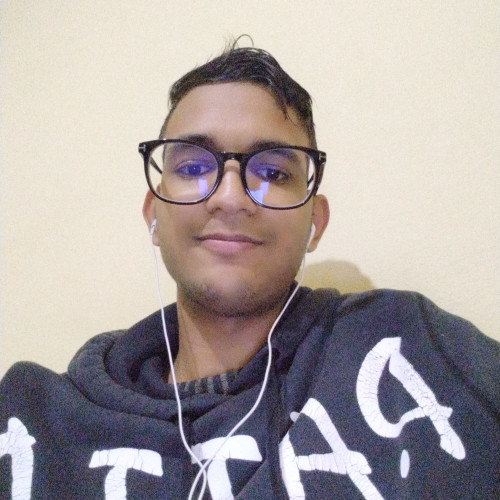 AYMANE  E. profile photo