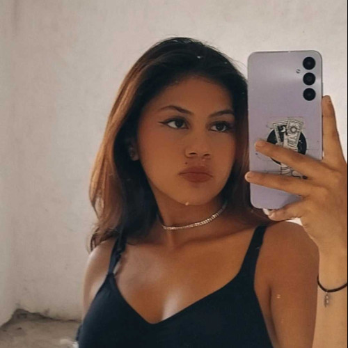 Noemi R. profile photo