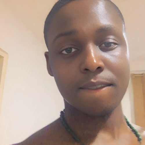 Jay J. profile photo
