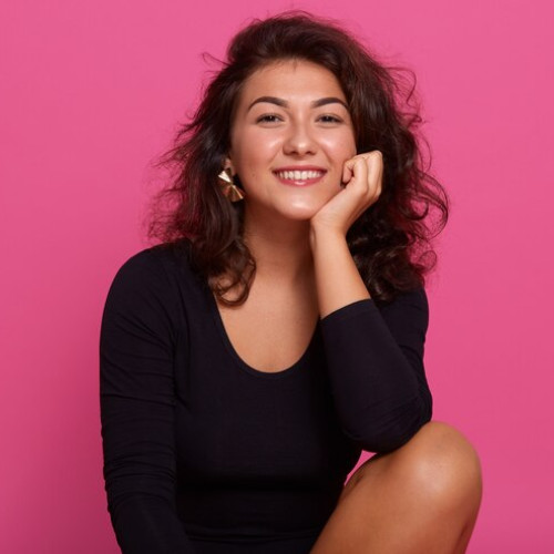 sofia  c.