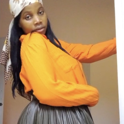 Nikirungi S.