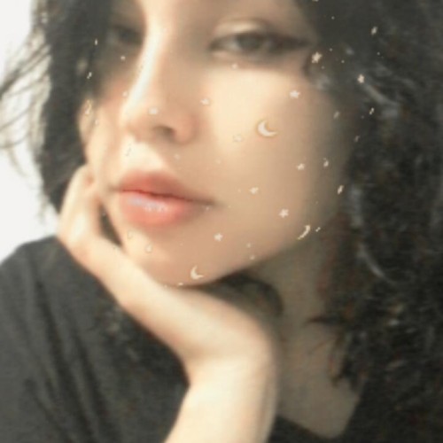 Angela G.