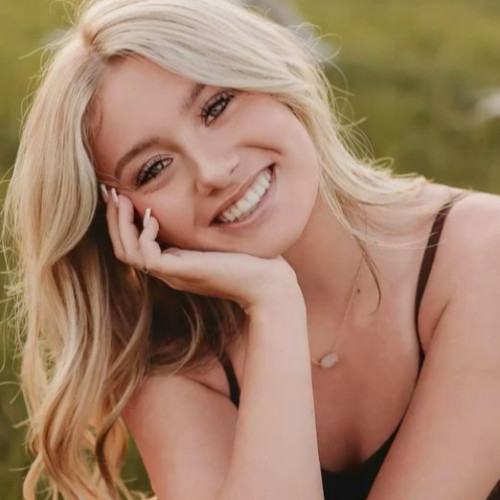 Tonya A. profile photo