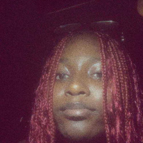 Mary m. profile photo