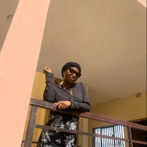 Temmy A. profile photo