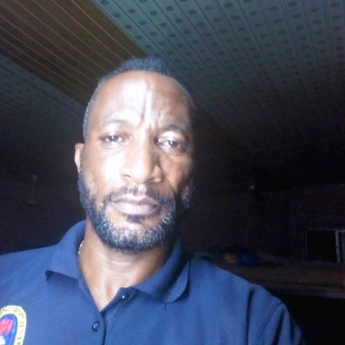 Adegbuyi P. profile photo