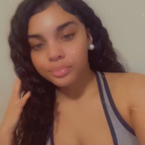 Abrijae W. profile photo