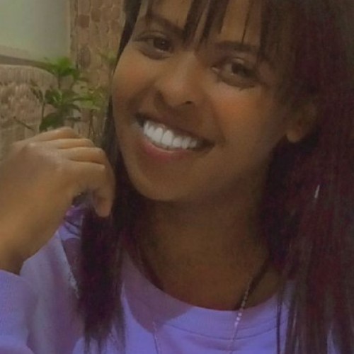 Sentayehu G.