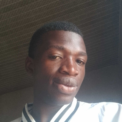 ogunmola p.