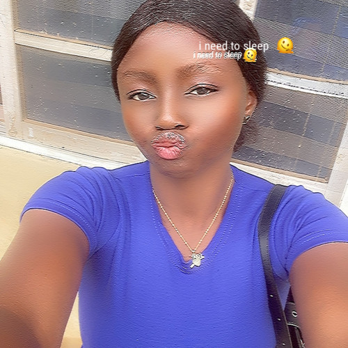 Oduola E. profile photo