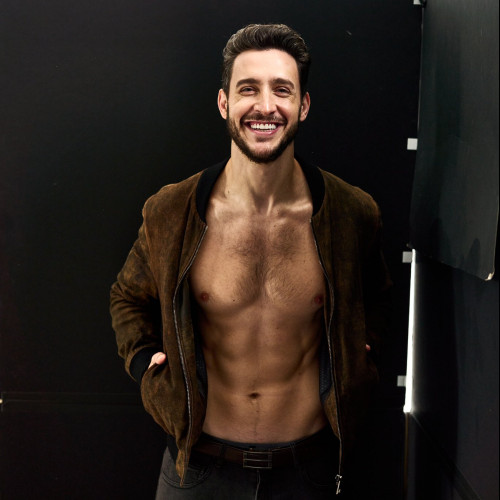 Andrew A. profile photo