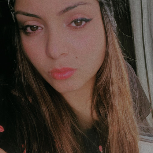 Rihab A. profile photo