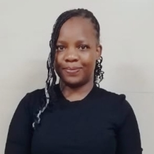 Sherry B. profile photo