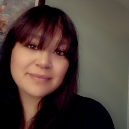 Jessica R. profile photo