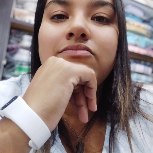 Rosi C.