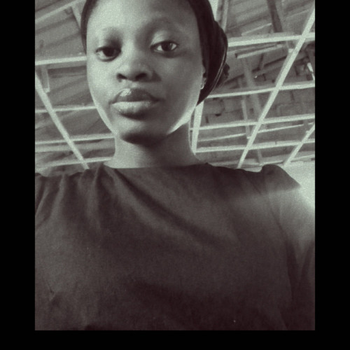 Patience m.