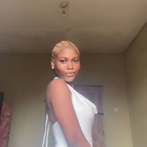 Nola S. profile photo