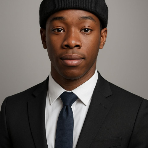 Kevin N. profile photo