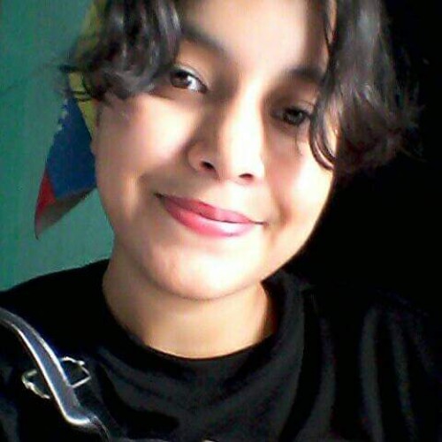 Elismar B. profile photo
