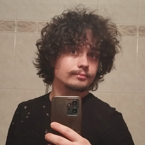 Jakub M. profile photo