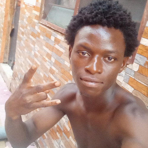 Skilli B.