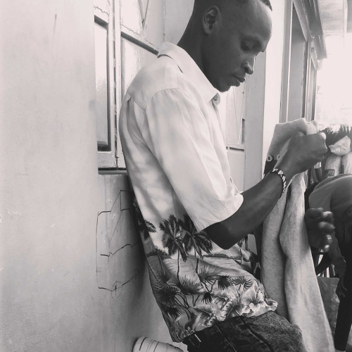 Frank O. profile photo