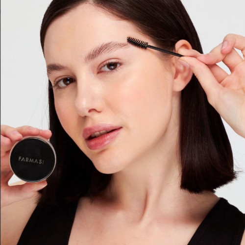 Maria  F. profile photo