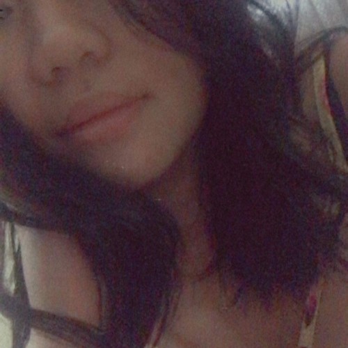 Pia Angela  R.