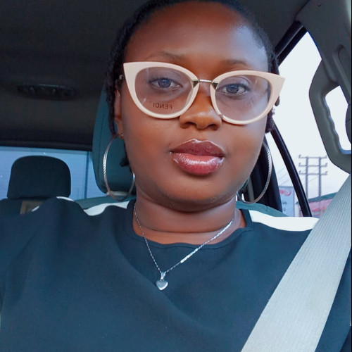 Beauty S. profile photo
