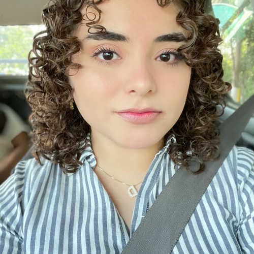 Kiki F. profile photo