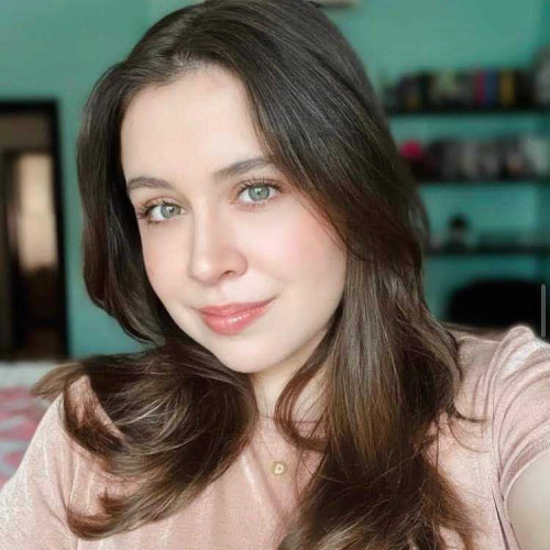 Emily L. profile photo