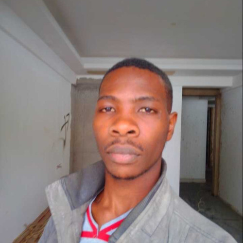 Agoi P. profile photo