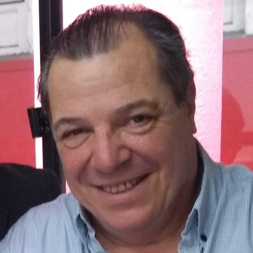 Bruno B.