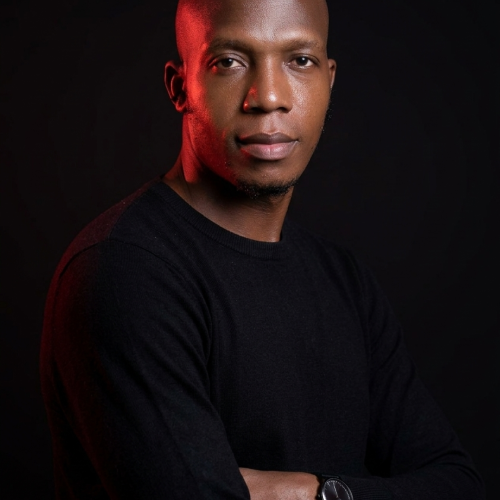 Sakiru A. profile photo