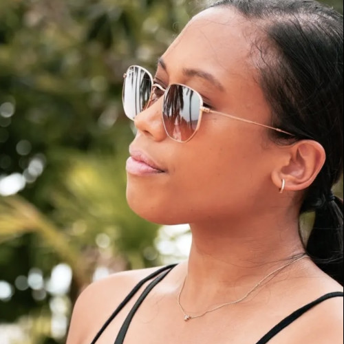 Melissa B. profile photo