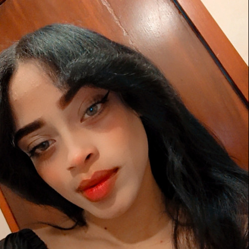 Franyelis  C. profile photo