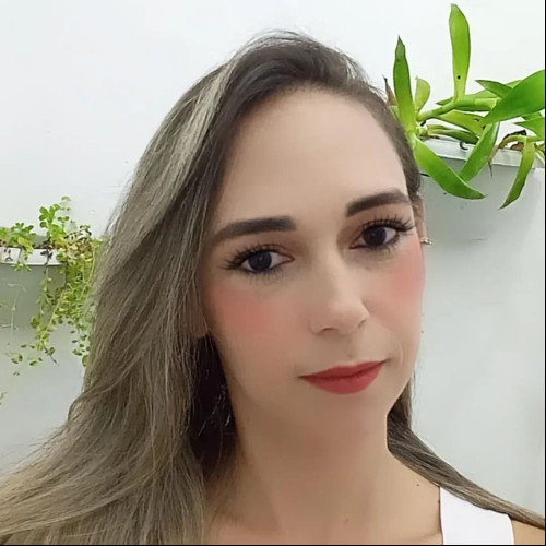 Nathally A. profile photo