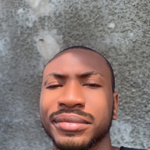 Praise  C. profile photo