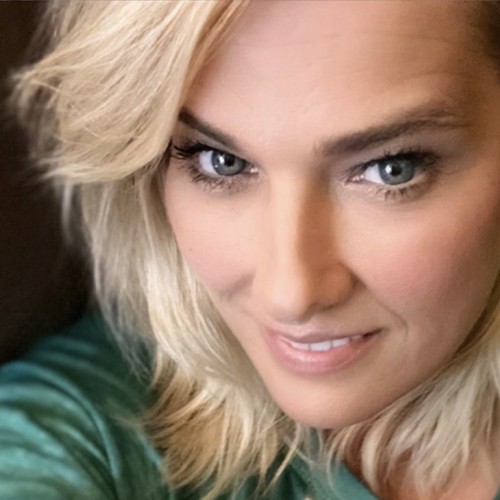 Kelli P. profile photo