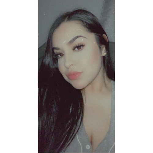 Maricruz S.