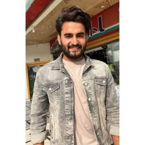 Hamza A.